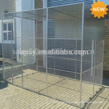 Guarden metal Bird Aviaries cage panels